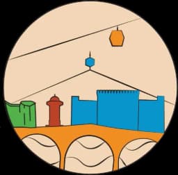 Vijece Mladih Kantona Sarajevo